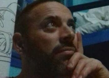 Ο Αιτωλοακαρνάνας Βασίλης Δημάκης πέθανε στις φυλακές Κορυδαλλού