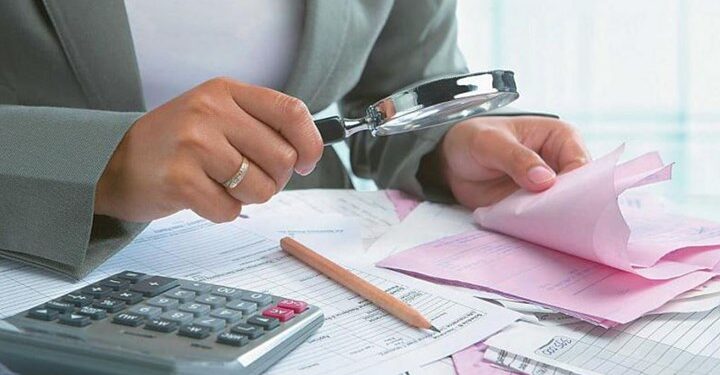 «Σαφάρι» της Εφορίας από τις 17 Φεβρουαρίου στα «χοντρά» πορτοφόλια για φοροδιαφυγή