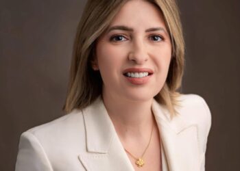 Η Νίκη Φλώρου Πρόεδρος της Ένωσης Ξενοδόχων Αιτωλοακαρνανίας – Τα μέλη του Δ.Σ.