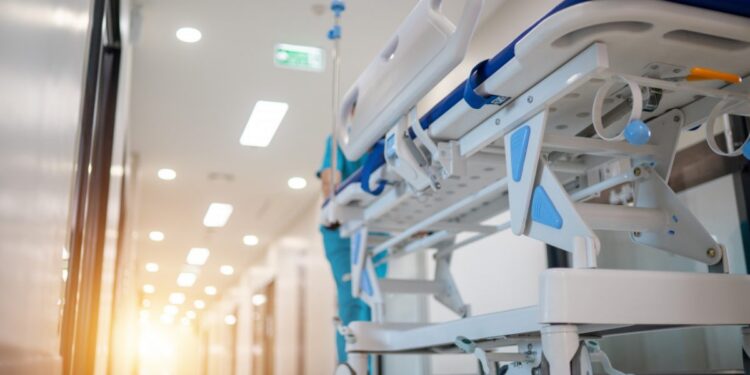 Τεράστια θλίψη έχει προκαλέσει η είδηση του χαμού 13χρονης