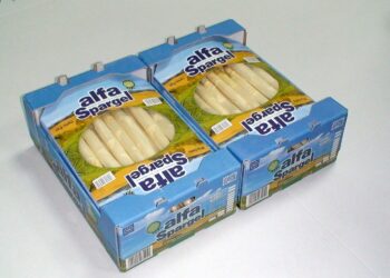 Αγγελία πρόσληψης εποχικών εργατών