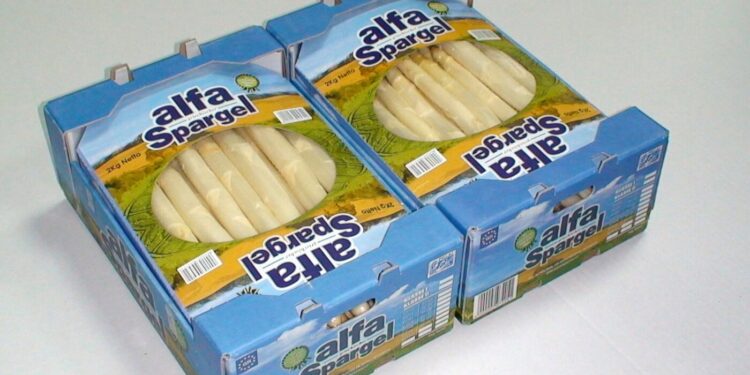 Αγγελία πρόσληψης εποχικών εργατών