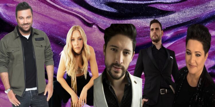 Την Παρασκευή η ετήσια εκδήλωση του Α. Σ. ΕΝΩΣΗ ΑΓΡΙΝΙΟΥ