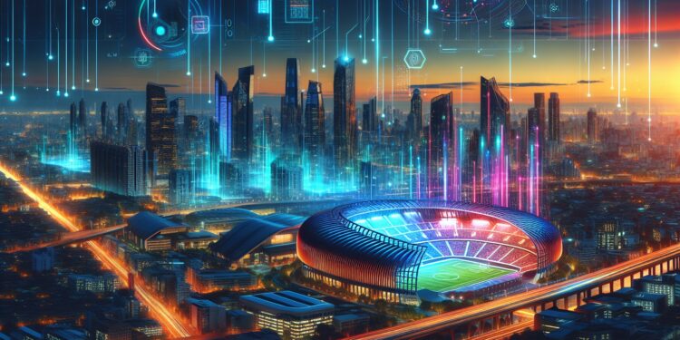 Νέες τάσεις στον αθλητικό στοιχηματισμό στο Αγρίνιο με οδηγό το SGcasino