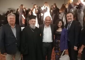 Εκδήλωση για τη γυναίκα στη Ναύπακτο, με τη συμμετοχή της Περιφερειακής Επιτροπής Ισότητας Δυτικής Ελλάδας