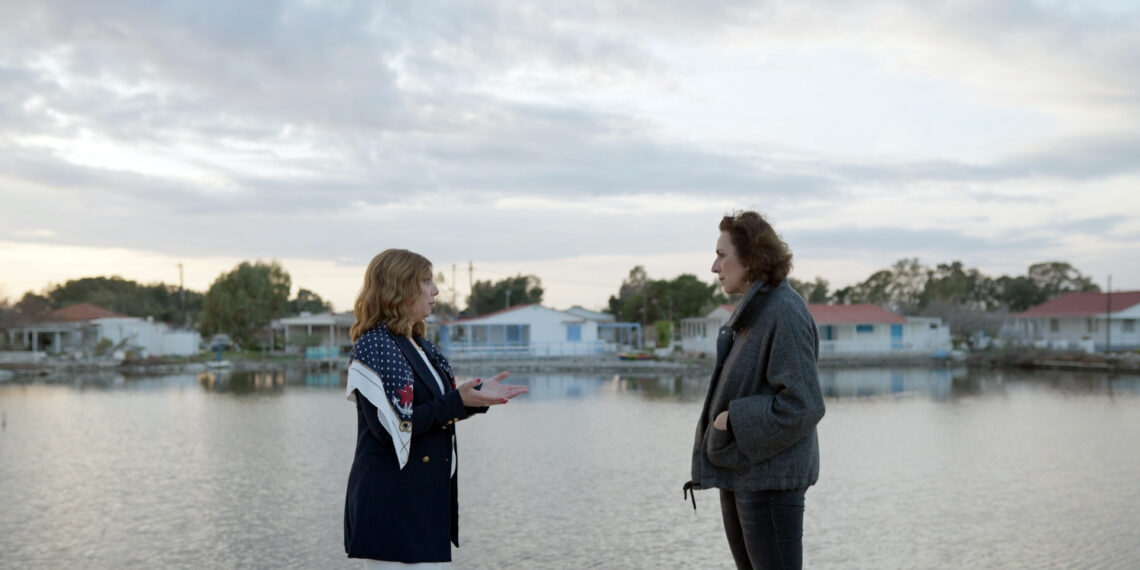 Ο λόρδος Βύρωνας και η Έξοδος του Μεσολογγίου στην εκπομπή «365 στιγμές»