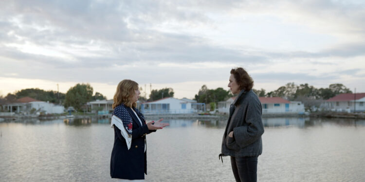 Ο λόρδος Βύρωνας και η Έξοδος του Μεσολογγίου στην εκπομπή «365 στιγμές»