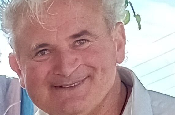 Έφυγε πρόωρα από την ζωή ο Αγρινιώτης Ευστάθιος Τσόλκας-Συλλυπητήρια του Συλλόγου Εργαζομένων ΟΤΑ Αιτωλ/νίας