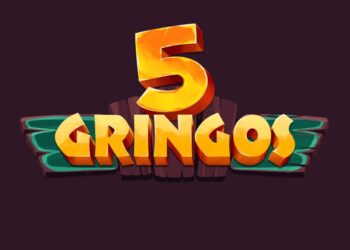 5Gringos Casino Greece