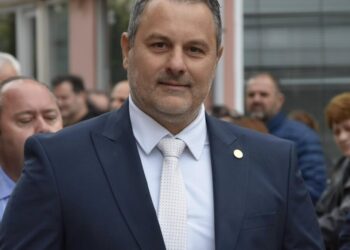 Εξωδικαστικός μηχανισμός: Σε έως μηνιαίες 240 δόσεις ρυθμίζονται οφειλές σε Δήμους και Περιφέρειες