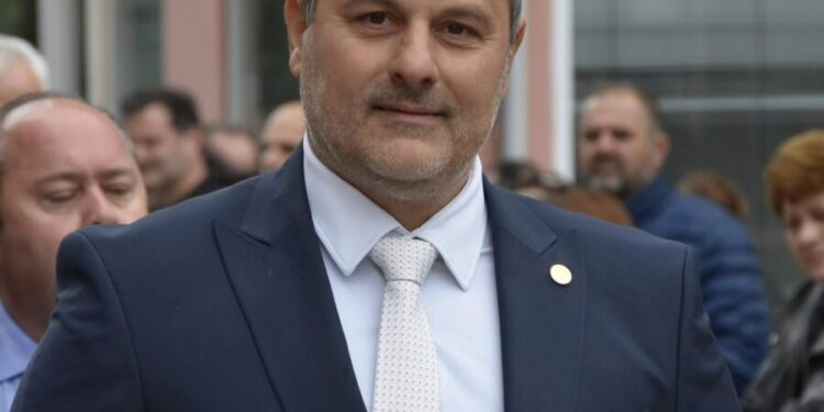 Εξωδικαστικός μηχανισμός: Σε έως μηνιαίες 240 δόσεις ρυθμίζονται οφειλές σε Δήμους και Περιφέρειες