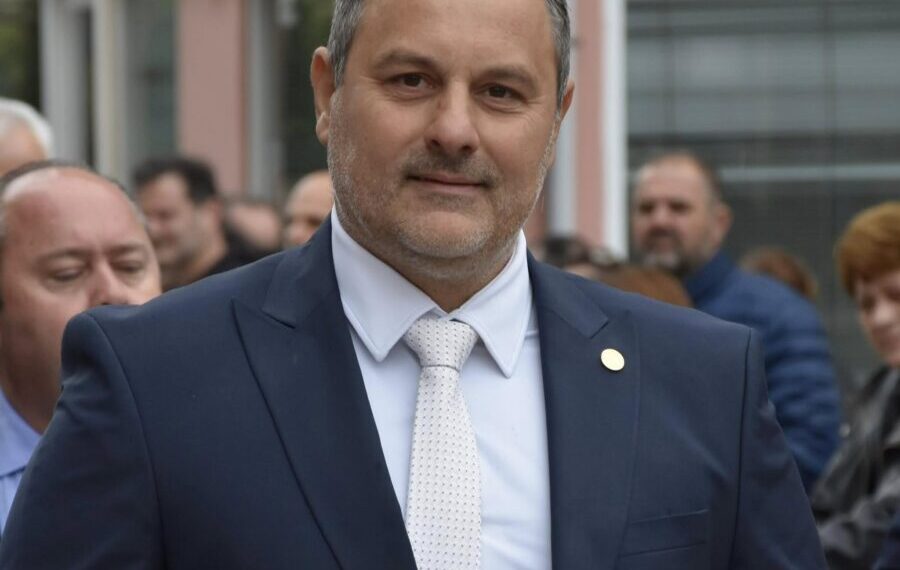 Εξωδικαστικός μηχανισμός: Σε έως μηνιαίες 240 δόσεις ρυθμίζονται οφειλές σε Δήμους και Περιφέρειες