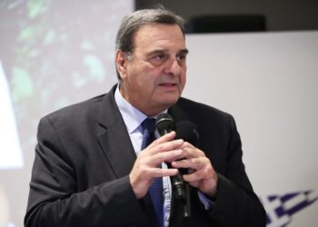 H Eλληνική Ολυμπιακή Επιτροπή δίνει 1.135.000 ευρώ στις Aθλητικές Ομοσπονδίες