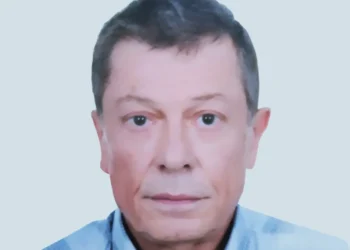 ΓΕ Αγρινίου: «Συμπεράσματα από το περιηγητικό κείμενο του Ληκ (WilliamMartinLeake) για την Αιτωλοακαρνανία» από τον Παρασκευά Κονόρτα