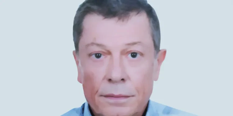 ΓΕ Αγρινίου: «Συμπεράσματα από το περιηγητικό κείμενο του Ληκ (WilliamMartinLeake) για την Αιτωλοακαρνανία» από τον Παρασκευά Κονόρτα