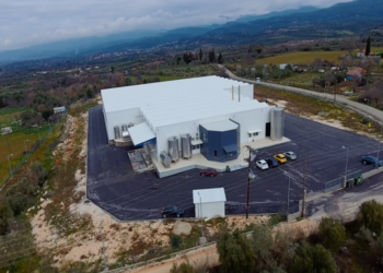 Αγγελία για Μηχανολόγο Μηχανικό – Ηλεκτρολόγο Μηχανικό στην ΑΜΦΙΓΑΛ