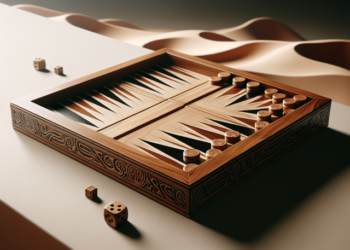 Fatpirate: Η ψηφιακή εξέλιξη του τάβλι και η πολιτιστική κληρονομιά του gaming στο Αγρίνιο