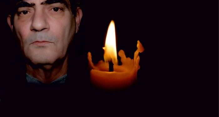 Θλίψη στην Αμφιλοχία για τον θάνατο του Γιώργου Νιανιά