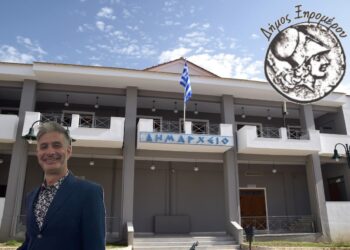 ‘’Ατελής’’ άγνοια.