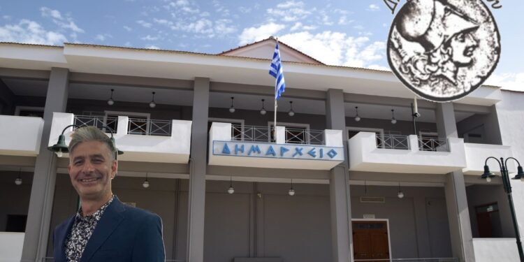 ‘’Ατελής’’ άγνοια.