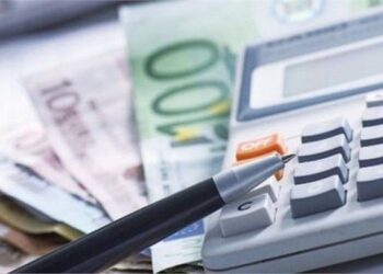 Εξωδικαστικός μηχανισμός: Σε έως μηνιαίες 240 δόσεις ρυθμίζονται οφειλές σε Δήμους και Περιφέρειες