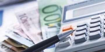 Εξωδικαστικός μηχανισμός: Σε έως μηνιαίες 240 δόσεις ρυθμίζονται οφειλές σε Δήμους και Περιφέρειες
