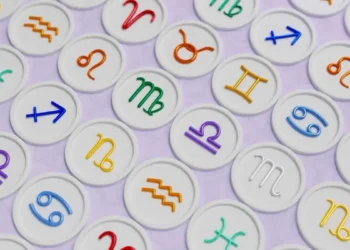 Απρίλιος: Μήνας εξελίξεων και ανατροπών για 4 ζώδια