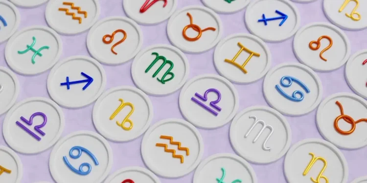 Απρίλιος: Μήνας εξελίξεων και ανατροπών για 4 ζώδια