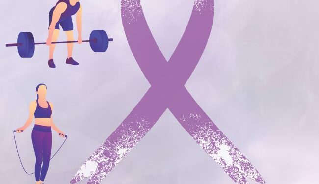 Με τη συμμετοχή της Περιφέρειας Δυτικής Ελλάδας η ημερίδα «Αθλητισμός – Σωματική Δραστηριότητα και Καρκίνος»