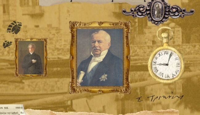 Δήμος Μεσολογγίου: Βιωματικό εργαστήριο για τμήματα Παιδικών Σταθμών, Νηπιαγωγείων και Δημοτικών Σχολείων