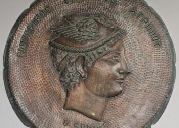 Εμπορικός Σύλλογος Αγρινίου: «Ελάχιστα για την μεγαλειώδη 28η-2-25»