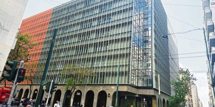 Μινιόν: Η δεύτερη ζωή του πρώτου… Mall της Αθήνας