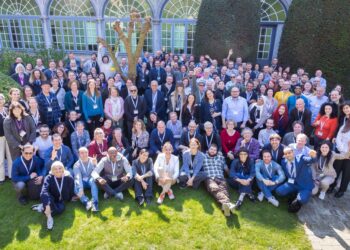 Η Περιφέρεια Δυτικής Ελλάδας στον Ευρωπαϊκό Οργανισμό Καταπολέμησης Κουνουπιών