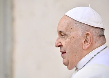 Το Σάββατο είναι πιθανό να τελεστεί η κηδεία του Πάπα Φραγκίσκου