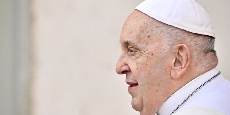 Το Σάββατο είναι πιθανό να τελεστεί η κηδεία του Πάπα Φραγκίσκου