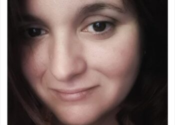 Πένθος στη Μακρυνεία για το θάνατο της 36χρονης Αργυρώς Δάτσικα