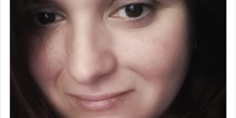 Πένθος στη Μακρυνεία για το θάνατο της 36χρονης Αργυρώς Δάτσικα