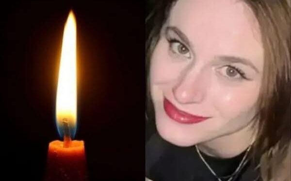 Τραγικός επίλογος: Βρέθηκε νεκρή μέσα σε βαλίτσα, πεταμένη σε χαράδρα, η 22χρονη φοιτήτρια που είχε εξαφανιστεί την 25η Μαρτίου