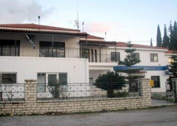 Αντιπολίτευση Μεσολογγίου: Η δήθεν επέκταση της υπηρεσίας «Βοήθεια στο σπίτι» που ανακοίνωσε  ο Διαμαντόπουλος  δεν ήταν κάτι νέο