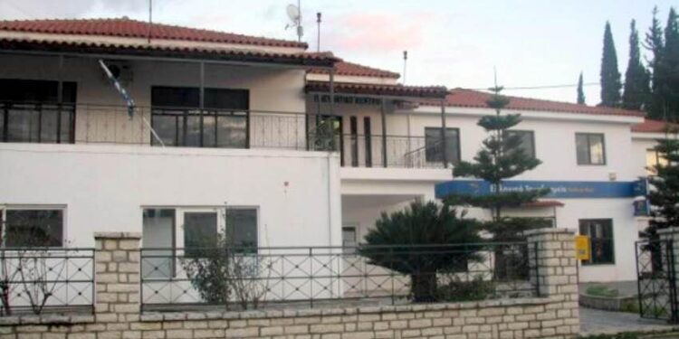 Αντιπολίτευση Μεσολογγίου: Η δήθεν επέκταση της υπηρεσίας «Βοήθεια στο σπίτι» που ανακοίνωσε ο Διαμαντόπουλος δεν ήταν κάτι νέο