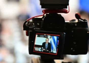 Το νέο μοντέλο του ΟΣΕ στο υπουργικό συμβούλιο – Η εισήγηση Μητσοτάκη