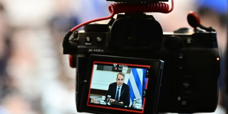 Το νέο μοντέλο του ΟΣΕ στο υπουργικό συμβούλιο – Η εισήγηση Μητσοτάκη