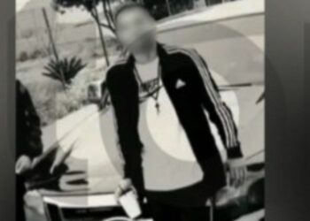 Αγρίνιο – Διάρρηξη ΑΤΜ: Χειροπέδες σε μέλη της συμμορίας-Ο «Καφού», ο «Τζοκεράκος» κι ο «Καταστροφέας»