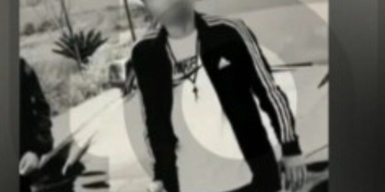 Αγρίνιο – Διάρρηξη ΑΤΜ: Χειροπέδες σε μέλη της συμμορίας-Ο «Καφού», ο «Τζοκεράκος» κι ο «Καταστροφέας»