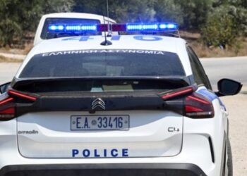 Ναύπακτος: Ερωτηματικά για τον θάνατο της 20χρονης-Για αυτοκτονία κάνει λόγο η ιατροδικαστική