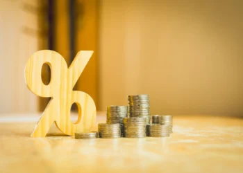 Ελληνικό Δημόσιο: Με μειωμένο επιτόκιο η διάθεση των εντόκων γραμματίων τρίμηνης διάρκειας