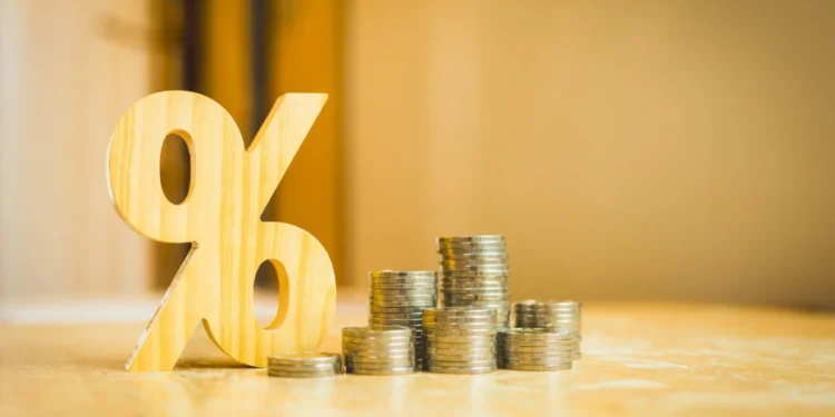 Ελληνικό Δημόσιο: Με μειωμένο επιτόκιο η διάθεση των εντόκων γραμματίων τρίμηνης διάρκειας