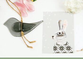 Ευχαριστήριο του Ε.Ε.Ε.ΕΚ Αγρινίου