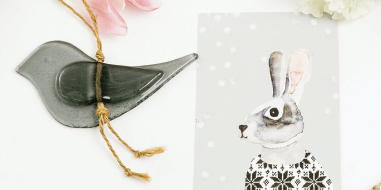 Ευχαριστήριο του Ε.Ε.Ε.ΕΚ Αγρινίου