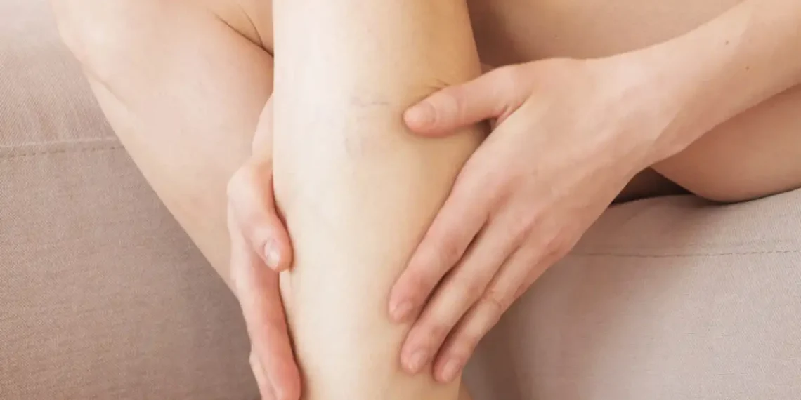 Μύθοι και αλήθειες για τους κιρσούς